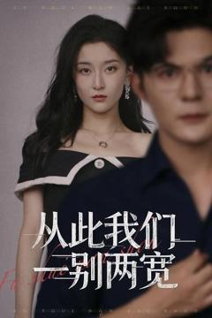 免费在线观看《从此我们一别两宽》