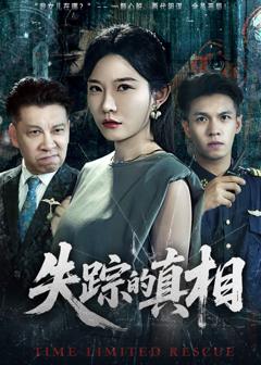 免费在线观看《失踪的真相》