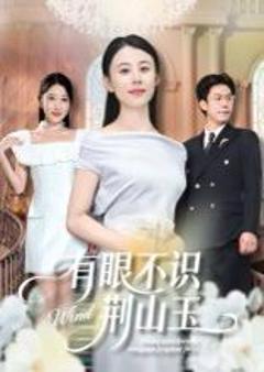 免费在线观看《有眼不识荆山玉》