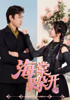 免费在线观看《海棠朵朵开》