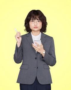 免费在线观看完整版日剧《独家新闻的雏鸟》