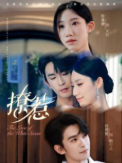 免费在线观看《撩惹》