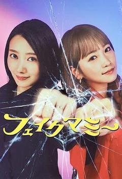 免费在线观看完整版日剧《冒牌妈咪》