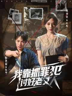 免费在线观看《我靠抓罪犯讨好老丈人》