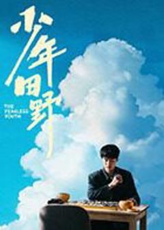 免费在线观看完整版大陆剧《少年田野》