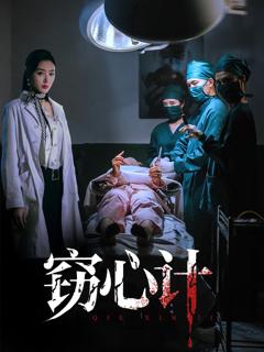 免费在线观看《窃心计》