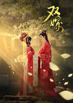 免费在线观看《双嫁》