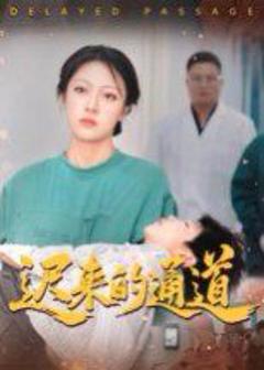 免费在线观看《迟来的通道》