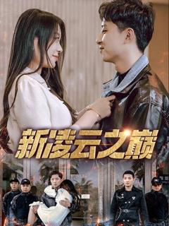 免费在线观看《新凌云之巅》