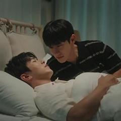 免费在线观看完整版韩剧《爱情重启》