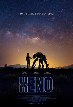 免费在线观看《星外来客》