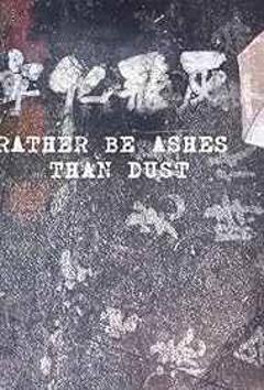 免费在线观看《宁化飞灰》