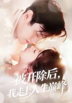 免费在线观看《被开除后我走上人生巅峰》