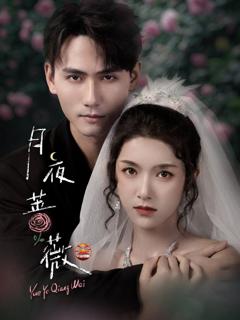 免费在线观看《月夜蔷薇》