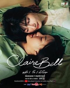 免费在线观看完整版泰剧《狱乱情迷》