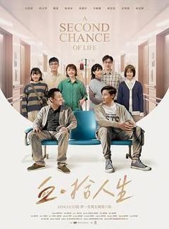 免费在线观看完整版台湾剧《血·拾人生》