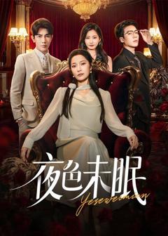 免费在线观看《夜色未眠》
