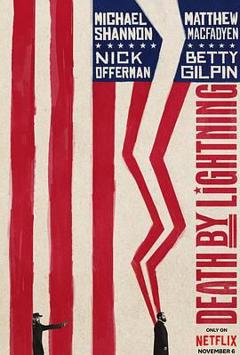 免费在线观看完整版欧美剧《雷殛元首》