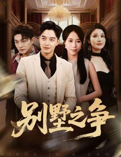 免费在线观看《别墅之争》