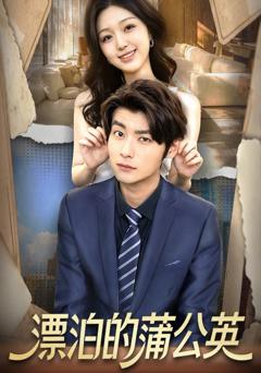 免费在线观看《漂泊的蒲公英》