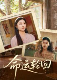 免费在线观看《命运轮回》