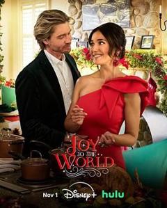 免费在线观看《普世欢腾》