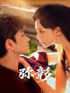 免费在线观看完整版大陆剧《弥彰》