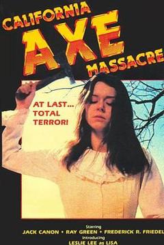 免费在线观看《丽莎，丽莎》