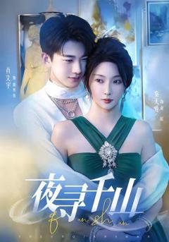 免费在线观看《夜寻千山（夜巡千山）》