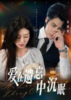 免费在线观看《爱在遗忘中沉眠》