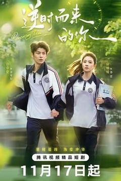 免费在线观看完整版大陆剧《逆时而来的你》