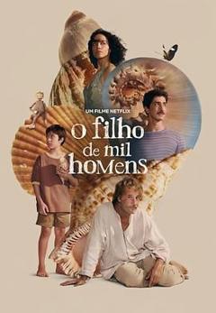 免费在线观看《千人之子》