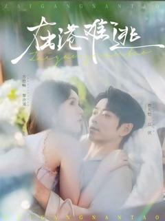 免费在线观看《在港难逃》