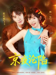 免费在线观看《京夜沦陷》