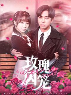 免费在线观看《玫瑰囚笼》