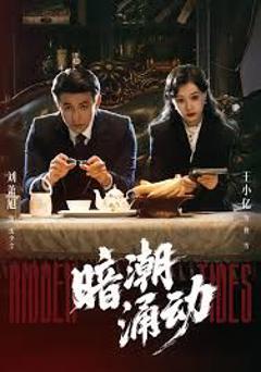 免费在线观看《暗潮涌动》