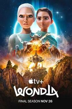 免费在线观看《寻家 最终季》