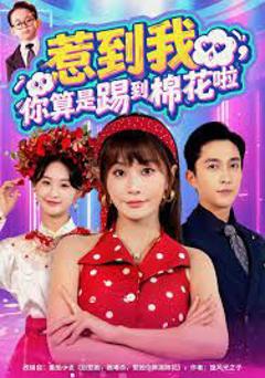 免费在线观看《惹到我，你算是踢到棉花啦》