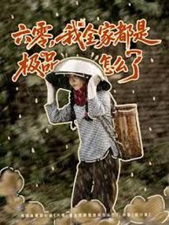 免费在线观看《六零，我全家都是极品怎么了》