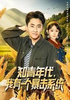 免费在线观看《知青年代，我有一个暴击系统》