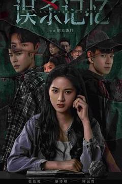 免费在线观看完整版大陆剧《误杀记忆》