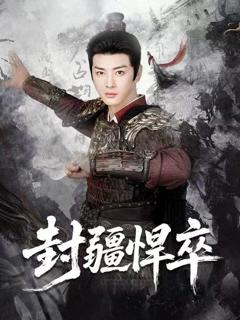 免费在线观看《封疆悍卒》