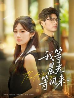 免费在线观看《我等晨光等风来》
