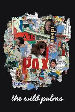 免费在线观看《野棕榈》