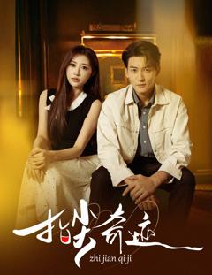 免费在线观看《指尖奇迹》