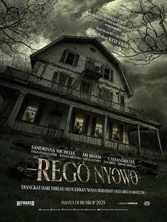 免费在线观看《寄宿房》