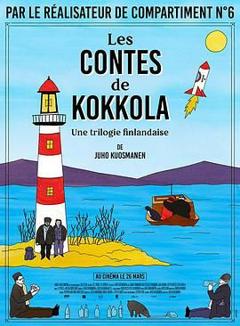 免费在线观看《无声三部曲》