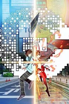 免费在线观看《金钱掌控C》