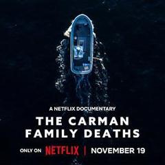 免费在线观看《卡曼家族死亡谜案》