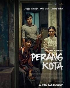 免费在线观看《城市如战场》